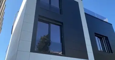 Villa dans Bashkia Durres, Albanie
