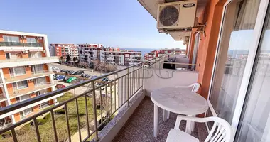Apartamento 1 habitación en Sveti Vlas, Bulgaria