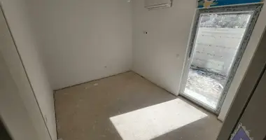 3 bedroom apartment in Tivat, Montenegro