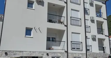 Appartement dans Đenovići, Monténégro