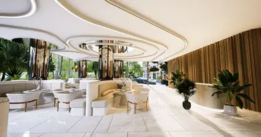 Wohnung in Si Sunthon, Thailand