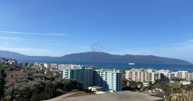 Dom w Bashkia Vlore, Albania