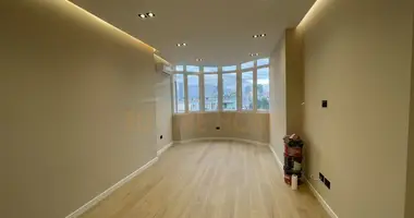 1 bedroom apartment in Petrele, Albania