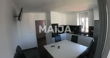 Dom wolnostojący 4 pokoi w Beco, Portugalia
