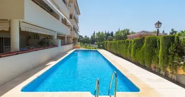 Apartamento 3 habitaciones en Ricmar, Španjolska