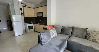 2 bedroom apartment in Bashkia Vlore, Albania