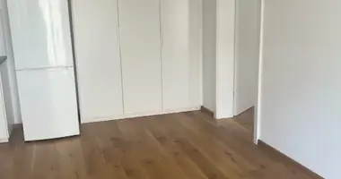 Mieszkanie 2 pokoi w Graz, Austria