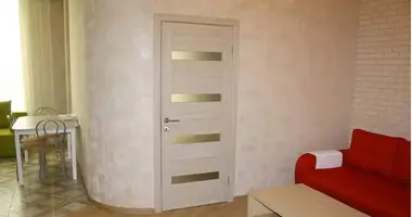 1 room apartment in Odesa, Ukraine
