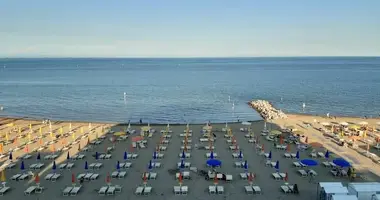 Mieszkanie 3 pokoi w Lignano Sabbiadoro, Włochy