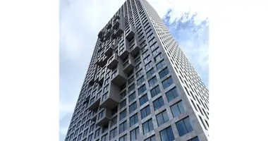 Büro 1 225 m² in Tirana, Albanien
