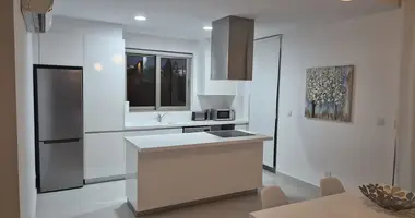 Appartement 3 chambres dans Paphos, Chypre