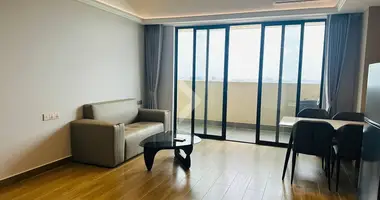 2 bedroom condo in Sangkat Phnom Penh Thmei, Cambodia