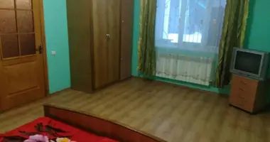 Квартира 2 комнаты в Одесса, Украина