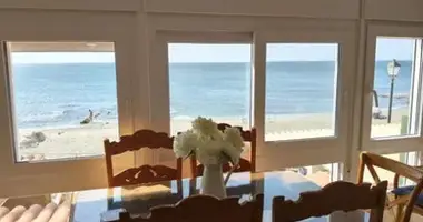 Wohnung 1 Schlafzimmer in Spanien