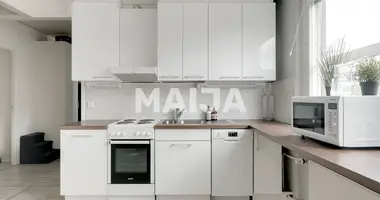 Mieszkanie 2 pokoi w Sipoo, Finlandia