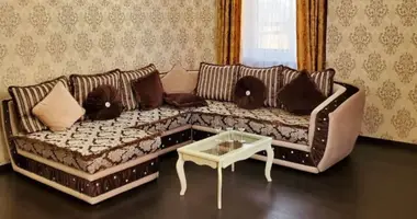 Wohnung 2 zimmer in Odessa, Ukraine