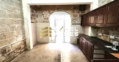 Maison de ville 2 chambres dans Birkirkara, Malte