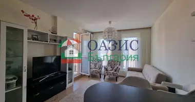 Wohnung 3 zimmer in Nessebar, Bulgarien