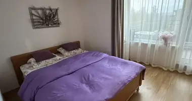 Квартира 2 спальни в Несебр, Болгария