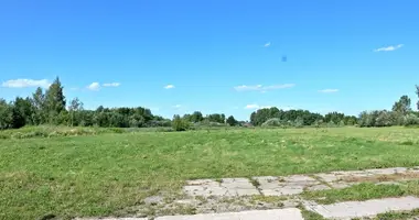 Działka w Warszawa, Polska