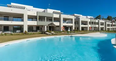 Appartement dans Casares, Espagne