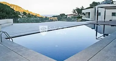 Villa 4 zimmer in Blanes, Spanien