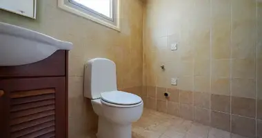 Дом 3 спальни в Никосия, Кипр