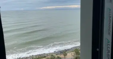 1 bedroom apartment in Batumi, Georgia