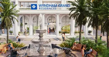 Квартира в Батуми, Грузия