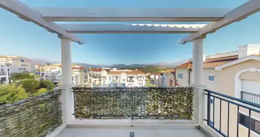 2 bedroom apartment in bb Sandra, Montenegro