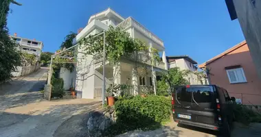 2 bedroom house in Krasici, Montenegro