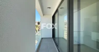 1 bedroom apartment in Paphos Municipality, Cyprus