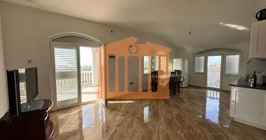 Hôtel 650 m² dans Bashkia Durres, Albanie