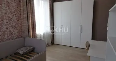 Appartement dans Nizhny Novgorod, Russie