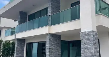 4 bedroom house in Mediterranean Region, Turkey