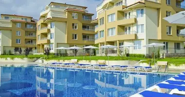 Apartamento en Obzor, Bulgaria
