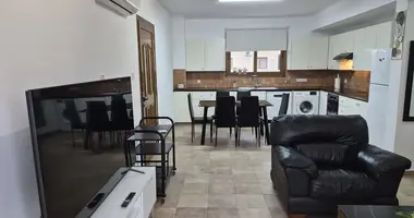 Wohnung 2 Schlafzimmer in Paphos, Zypern