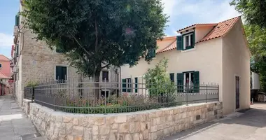 Hotel 137 m² en Grad Split, Croacia