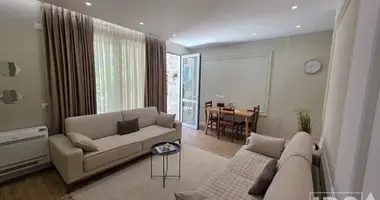 2 bedroom apartment in Ishem, Albania