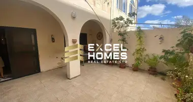 Apartamento 3 habitaciones en Xaghra, Malta
