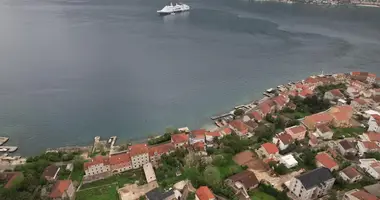 House in Prcanj, Montenegro
