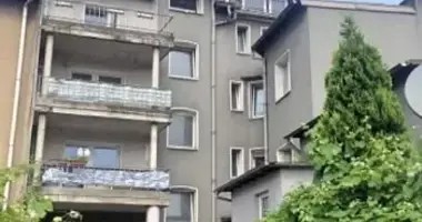 Appartement 7 chambres dans Duisbourg, Allemagne