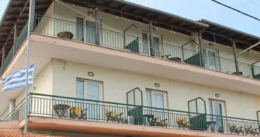 Hotel 600 m² w Pydna Kolindros Municipality, Grecja