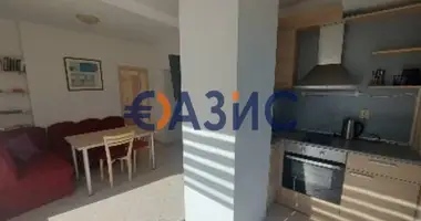 Appartement 2 chambres dans Kocharitsa, Bulgarie