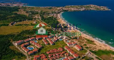 Appartement 1 chambre dans Sozopol, Bulgarie