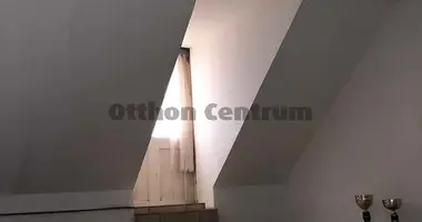 2 room house in Veszprém, Hungary
