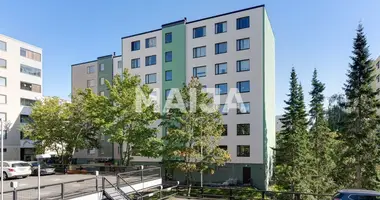 Appartement 3 chambres dans Helsinki sub region, Finlande