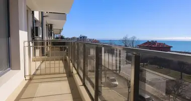 Appartement 1 chambre dans Pomorié, Bulgarie