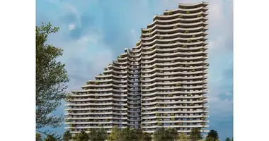 Gewerbefläche 81 m² in Kashar, Albanien