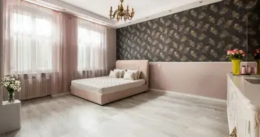 3 room apartment in Kostrzyn, Poland